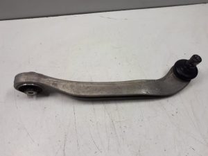 21698360 – 4E0407506B – Front upper wishbone, right