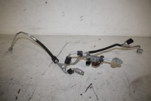 17814504 – 5Q0816741D – Air conditioning line