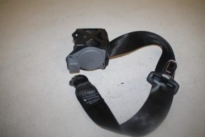 17804003 – 4H0857807HV04 – Veiligheidsgordel midden-achter