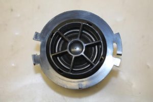 17799008 – 4G0035399 – Lautsprecher