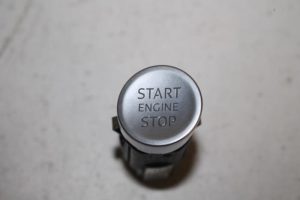 17805219 – 8V0905217 – Start/Stopp Schalter