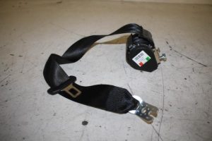 17813288 – 8K0857805RV04 – Veiligheidsgordel links-achter