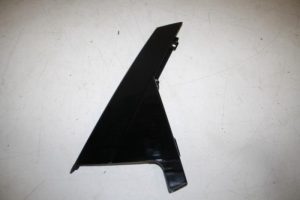 17827654 – 4K5839904 – Sierstrip