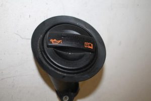 17803540 – 079103499AE – Olie vulpijp