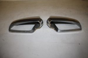 17820492 – 8E0857507D3Q7 – Spiegelkappe links