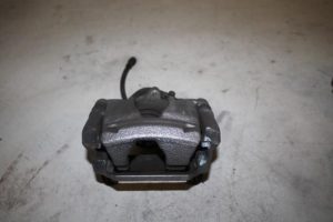 17821288 – 8W0615403A – Bremszange links hinten