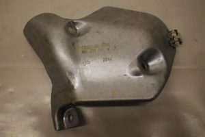 17800354 – 06E253243N – Afdekplaat diversen