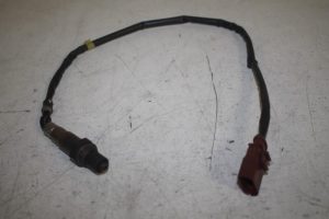 17808665 – 4H0906265C – Lambdasonde