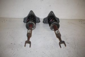 17810572 – 8H0413031 – Schokdemper set