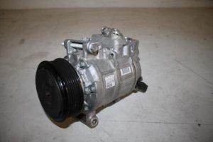 17821233 – 8KD260805 – Klimapumpe