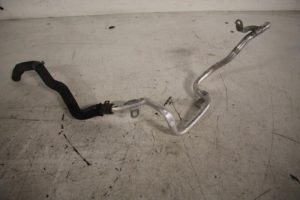 17813478 – 4H0121481AH – Waterpijp