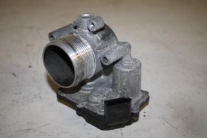 17819810 – 03L128063T – Drosselklappengehäuse