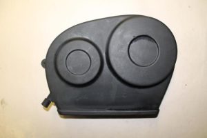 17786342 – 078109123N – Distributiedeksel