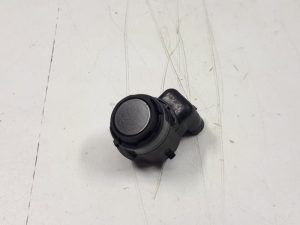 21017413 – 5Q0919275C – PDC Sensor