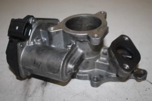 17806715 – 03G131501B – AGR Ventil