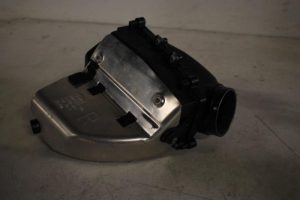 17821414 – 8T0133836B – Luftfiltergehäuse