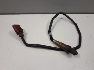 19138971 – 4H0906265C – Lambda Sonde