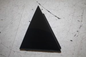 17808629 – 4G5853273A5FQ – Afdekplaat diversen