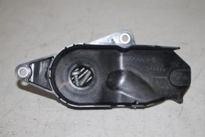 17808103 – 06K109121B – Distributiedeksel