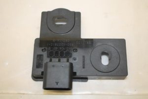 17801580 – 8K0906651B – Modul (sonstige)