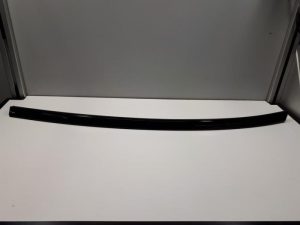 19084067 – 8N8853705D – Daklijst links