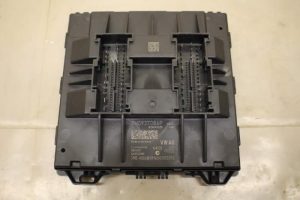 17798758 – 7H0937086P – Steuergerät Body Control