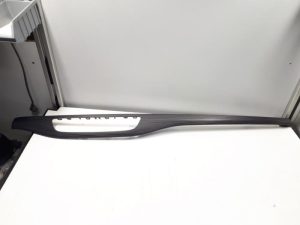 20907540 – 4M1853190LGC1 – Armaturenbrett Zierleiste