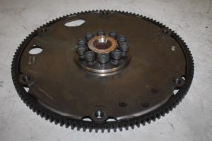 17822679 – 057105323AR – Starterkrans