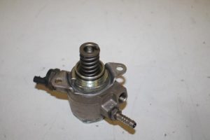 17824154 – 07L127026E – Kraftstoffpumpe Elektrisch