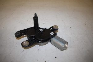 17830561 – 5G0955711C – Ruitenwissermotor achter