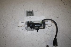 17811248 – 4H0959311A – Sitzmotor