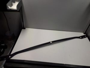 19465924 – 4M0807235A – Steun (diversen)