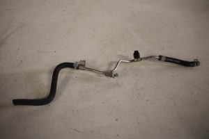 17829925 – 06H133514T – Slang (diversen)