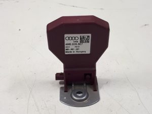 21218693 – 4M0035507 – Antenne (diversen)