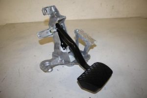 17819834 – 4M1723117E – Steun (diversen)