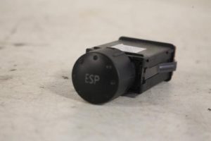 17824385 – 8N0927134B98 – ESP Schakelaar