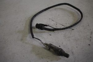 17806379 – 77906265 – Lambda Sonde