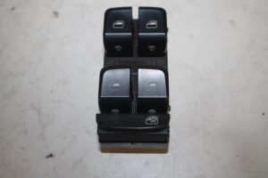 17824204 – 8K0959851DV10 – Elektrisch Raam Schakelaar