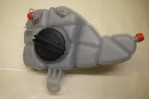 17798395 – 4H0121403G – Expansievat