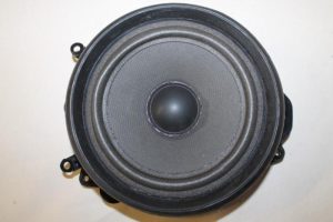 17788712 – 4E0035411 – Luidspreker