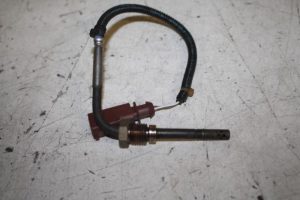 17813850 – 4G0906088Q – Uitlaat temperatuursensor