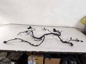 20315716 – 5QE972627AB – Kabelbaum Machinenraum