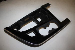 17820202 – 4M1864241AHMVV – Sierstrip