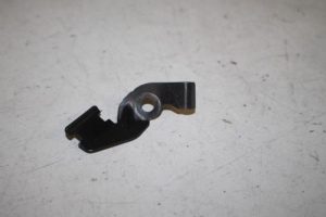 17805147 – 4G0971502J – Steun (diversen)