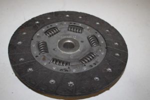 17817442 – 078141031S – Clutch plate