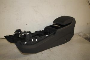 17831430 – 80B8632416PS – Middenconsoles
