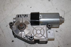 17816092 – 4G8959591A – Schuifdak Motor