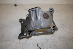 17812730 – 4H0399059E – Steun (diversen)