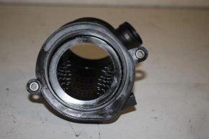 17831795 – 059129955AK – Buis (diversen)