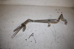 17814345 – 04E122157AA – Radiator hose